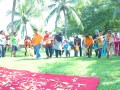 Tn DSC 0695